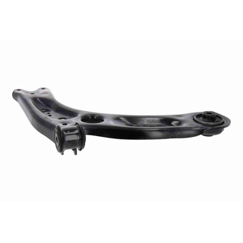 VAICO Lenker, Radaufh&auml;ngung Green Mobility Parts V10-3382