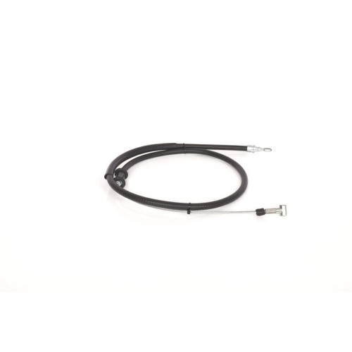 BOSCH Seilzug, Feststellbremse 1 987 482 213