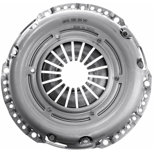 SACHS Kupplungssatz 3000 951 024
