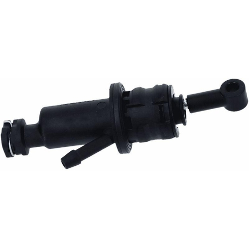 SACHS Geberzylinder, Kupplung 6284 605 006