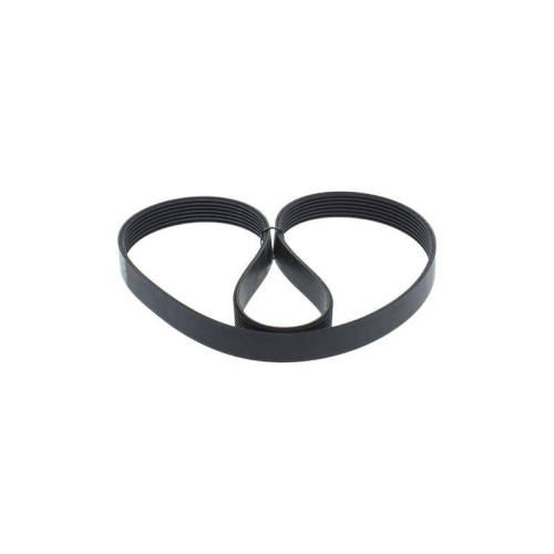 BOSCH Keilrippenriemen 1 987 945 749