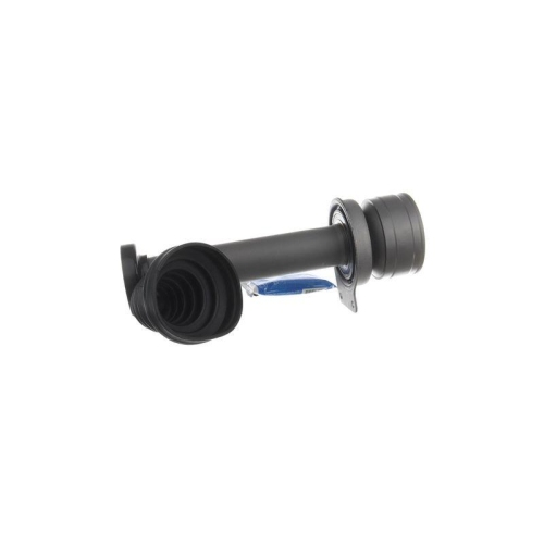 SKF Gelenksatz, Antriebswelle VKJA 8554