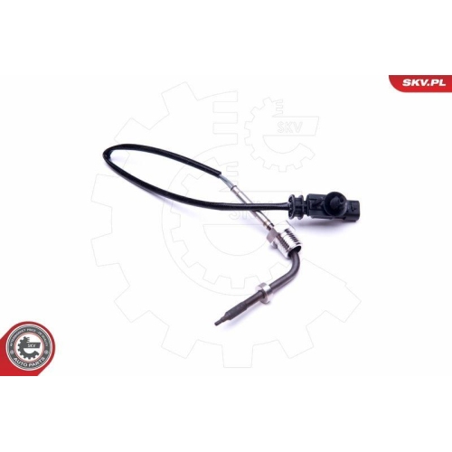 ESEN SKV Sensor, Abgastemperatur 30SKV305