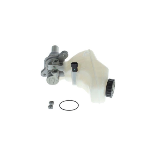 BOSCH Hauptbremszylinder 0 204 822 479