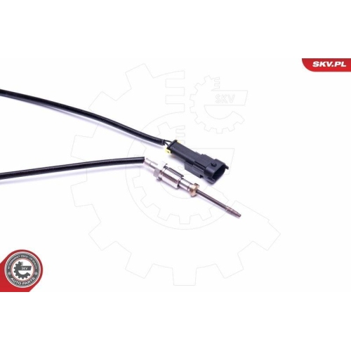 ESEN SKV Sensor, Abgastemperatur 30SKV321