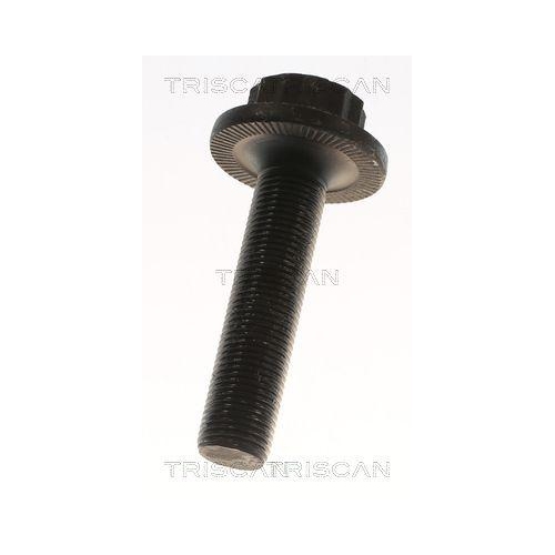 TRISCAN Antriebswelle 8540 296062