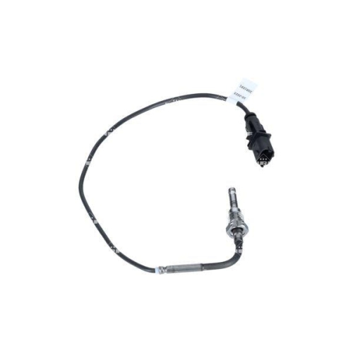 NRF Sensor, Abgastemperatur EASY FIT 707395