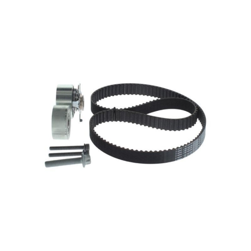 BOSCH Zahnriemensatz 1 987 946 729