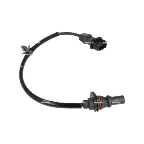 NRF Impulsgeber, Kurbelwelle 755124