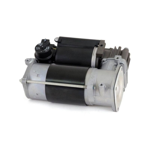 Arnott Kompressor, Druckluftanlage Original OES-Produkt P-2495
