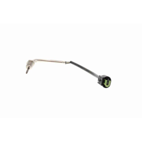 VEMO Sensor, Abgastemperatur Original VEMO Qualit&auml;t V20-72-5232