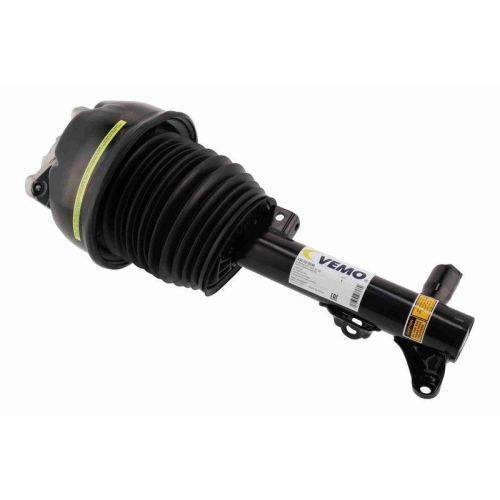 VEMO Luftfederbein Green Mobility Parts V30-50-0046