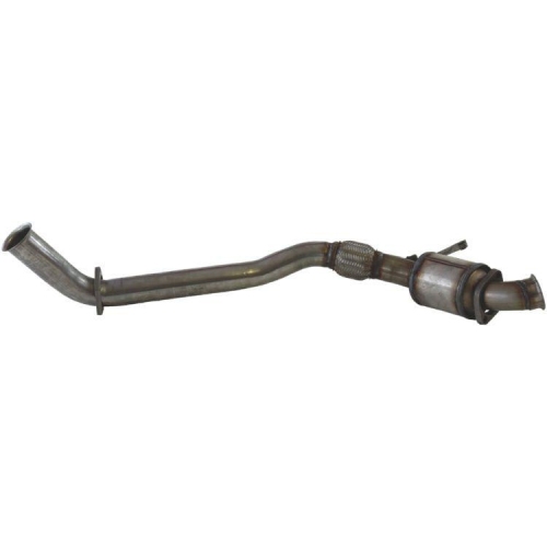 BOSAL Katalysator 099-590
