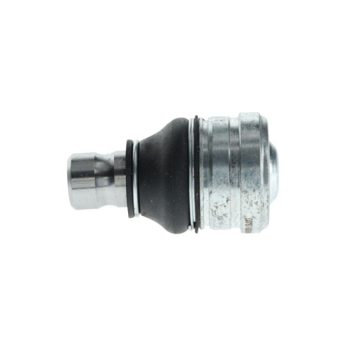 BOSCH Trag-/F&uuml;hrungsgelenk 0 986 140 909