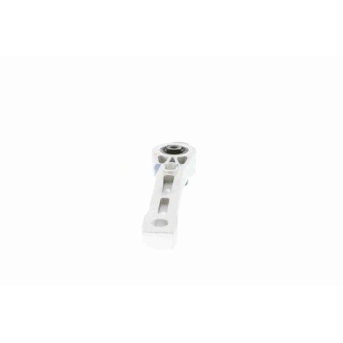 VAICO Lagerung, Automatikgetriebe Original VAICO Qualit&auml;t V10-3111