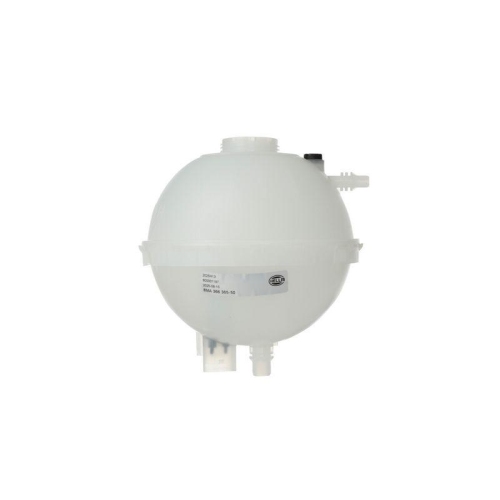 HELLA Ausgleichsbeh&auml;lter, K&uuml;hlmittel >>> Easy2Fit <<< 8MA 366 365-501