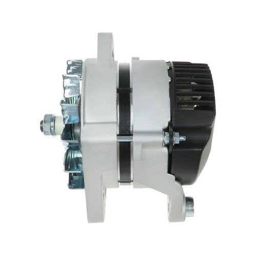 AS-PL Generator AS A4065