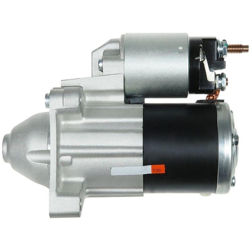 AS-PL Starter AS S5418S