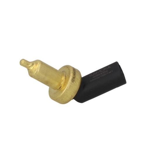 KAMOKA Sensor, K&uuml;hlmitteltemperatur 4080054