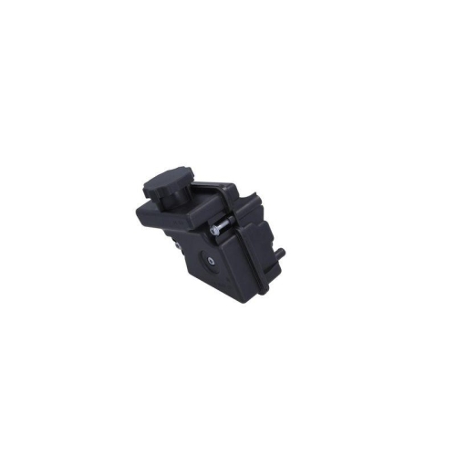 KAMOKA Ausgleichsbeh&auml;lter, Hydraulik&ouml;l (Servolenkung) 7721020