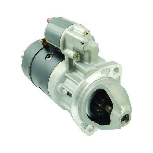 WAI Starter 18230N