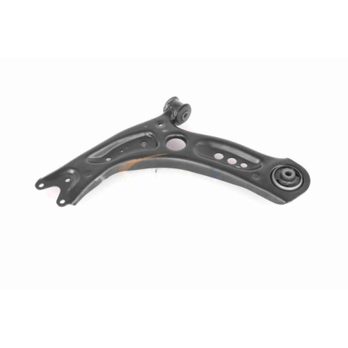 VAICO Lenker, Radaufh&auml;ngung Green Mobility Parts V10-3383