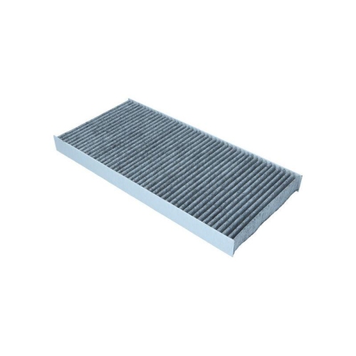 KAMOKA Filter, Innenraumluft F521001