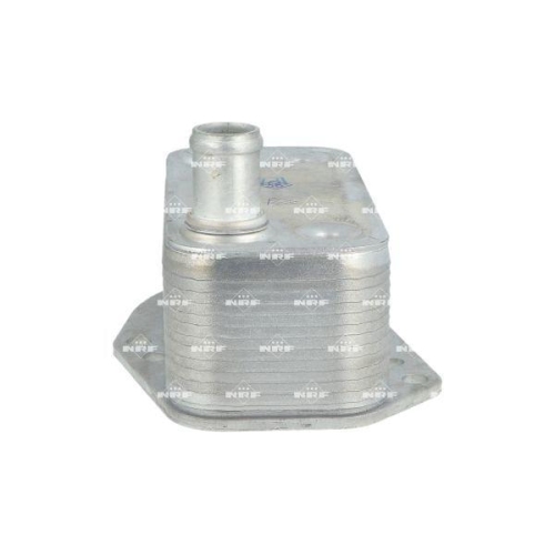 NRF &Ouml;lk&uuml;hler, Motor&ouml;l EASY FIT 31278