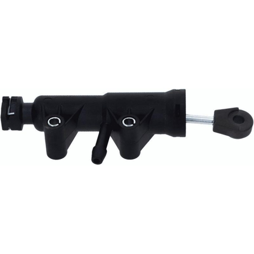 SACHS Geberzylinder, Kupplung 6284 605 008