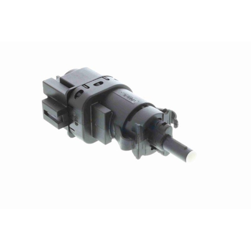 VEMO Bremslichtschalter Green Mobility Parts V25-73-0034