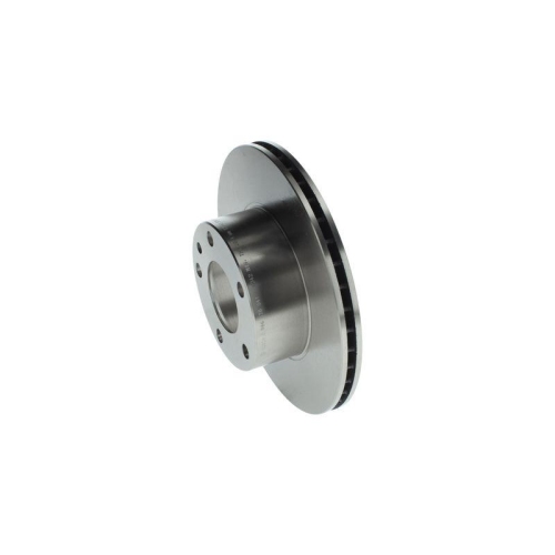 BOSCH Bremsscheibe 0 986 478 041