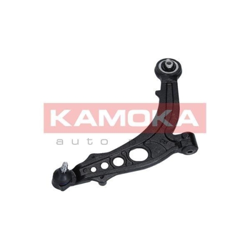 KAMOKA Lenker, Radaufh&auml;ngung 9050036