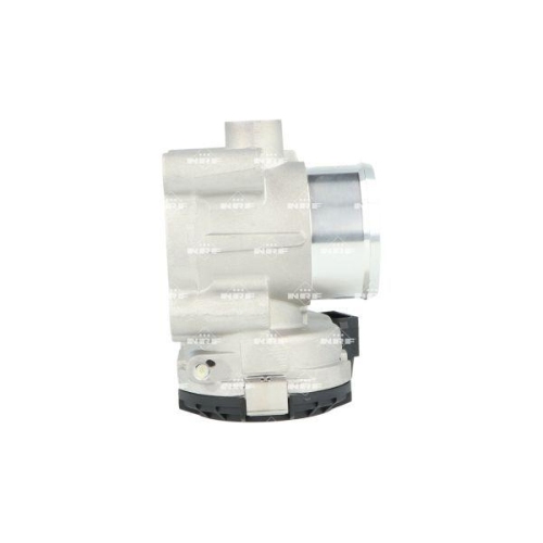 NRF Drosselklappenstutzen 408047