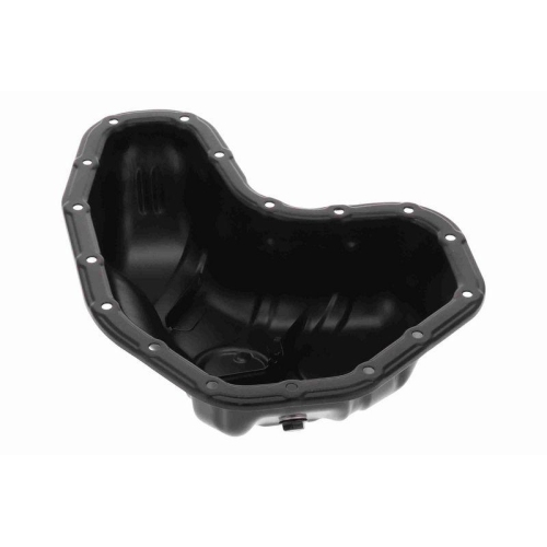 ACKOJA &Ouml;lwanne Original ACKOJA Qualit&auml;t A70-0991