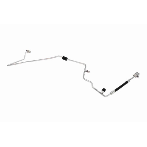 VEMO Hochdruck-/Niederdruckleitung, Klimaanlage Original VEMO Qualität V15-20-0090