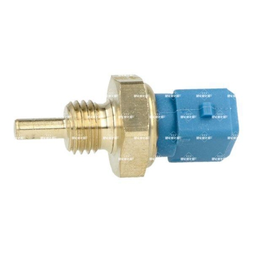 NRF Sensor, K&uuml;hlmitteltemperatur 727161