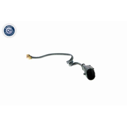 VEMO Warnkontakt, Bremsbelagverschlei&szlig; Green Mobility Parts V27-72-0003