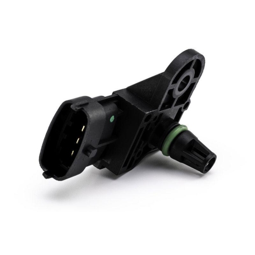 PREXAparts Sensor, Saugrohrdruck P150911