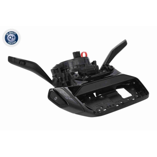 VEMO Bedieneinheit, Lenksäule Green Mobility Parts V10-72-0513