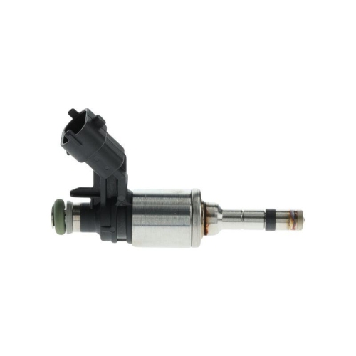 BOSCH Einspritzventil 0 261 500 423