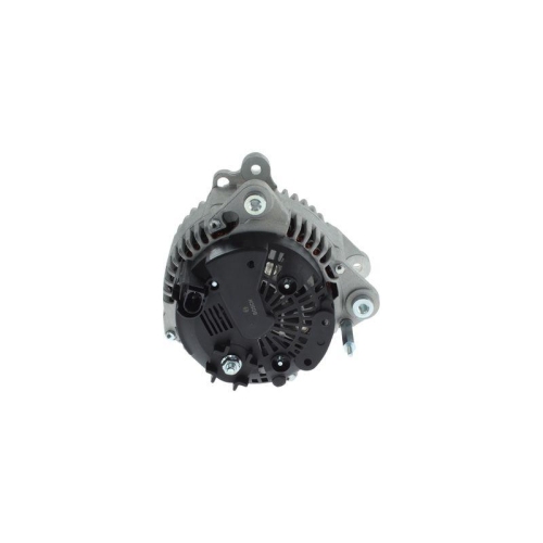BOSCH Generator 1 986 A01 539