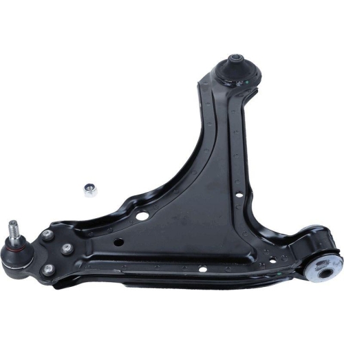 LEMF&Ouml;RDER Lenker, Radaufh&auml;ngung 12222 01