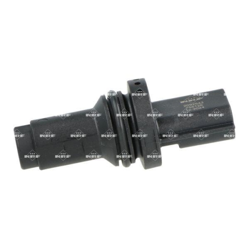 NRF Impulsgeber, Kurbelwelle 755126