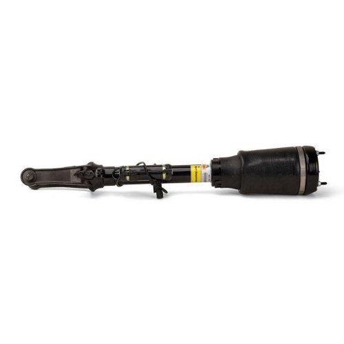 Arnott Luftfederbein Original Arnott Produkt AS-2802