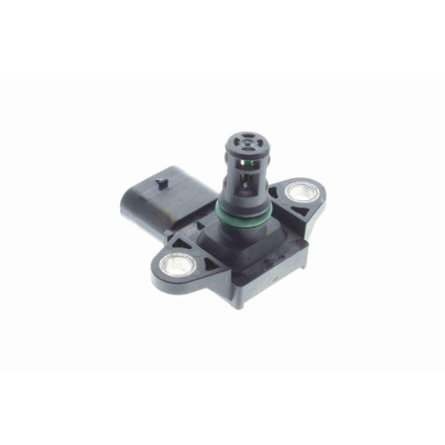 VEMO Sensor, Saugrohrdruck Green Mobility Parts V20-72-5234