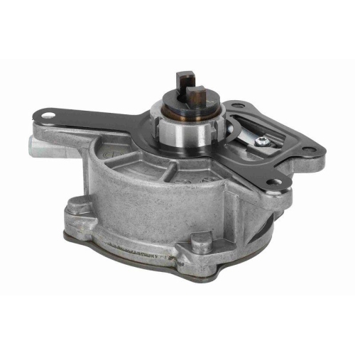 VAICO Unterdruckpumpe, Bremsanlage Original VAICO Qualit&auml;t V30-8358