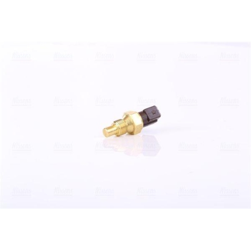 NISSENS Sensor, K&uuml;hlmitteltemperatur 207014