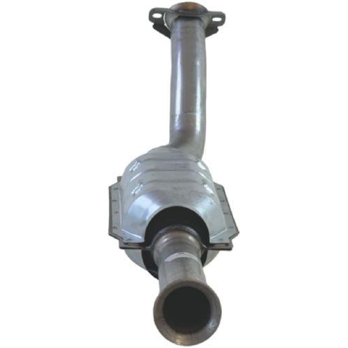 BOSAL Katalysator 099-618