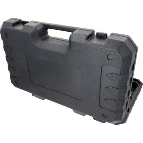 KS TOOLS Schlagschrauber (Druckluft) 512.3405