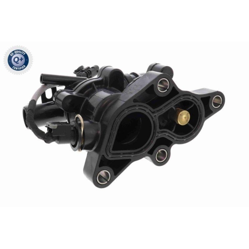 ACKOJA Thermostatgeh&auml;use Green Mobility Parts A52-99-0009